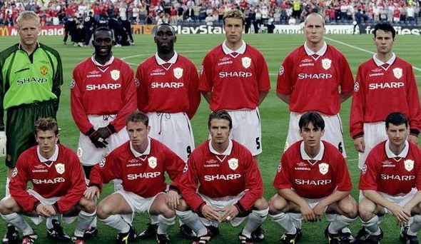 单独训练 单独训练