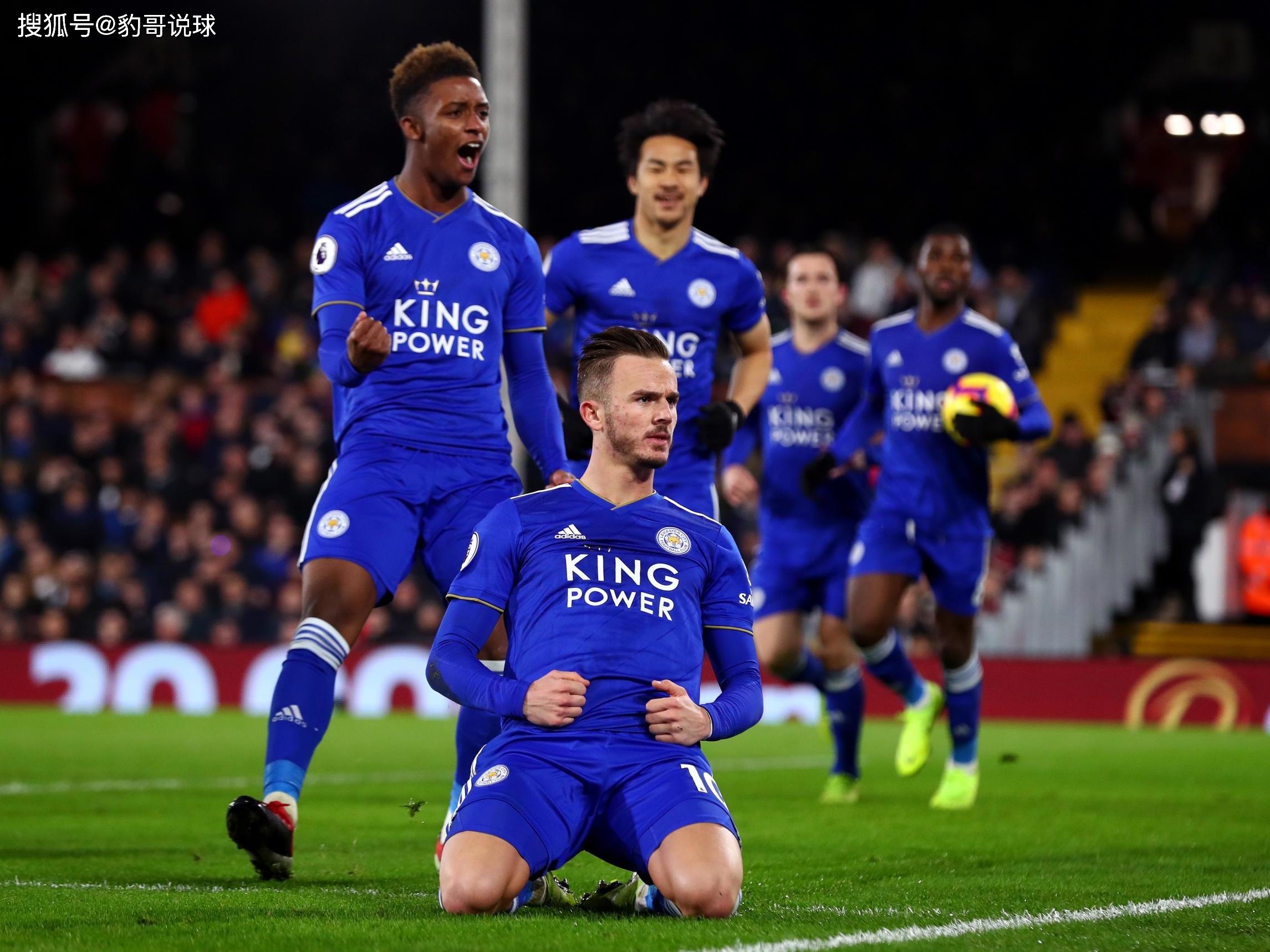 且不会冲突 且不会冲突