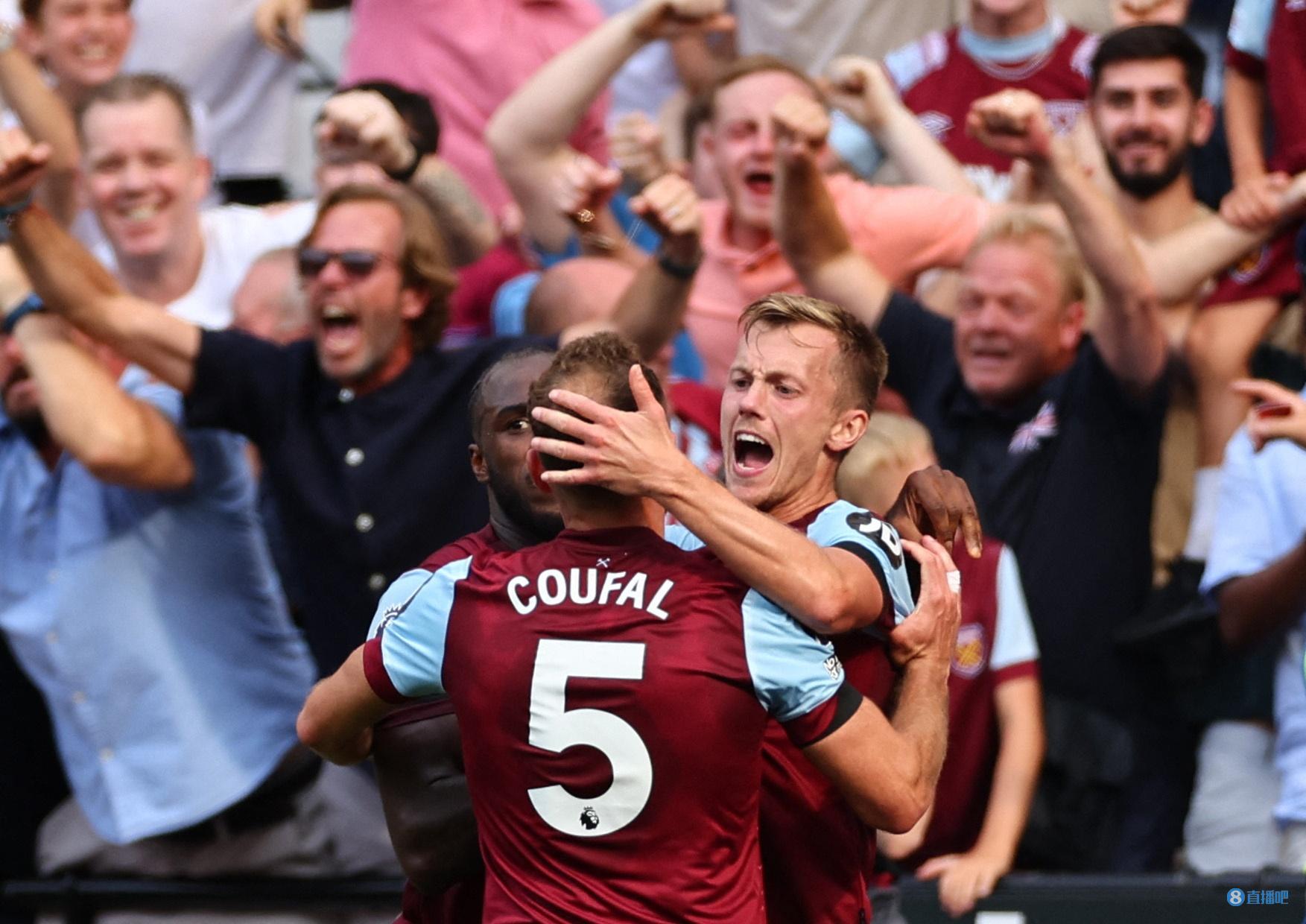 乐部对其场 乐部对其场