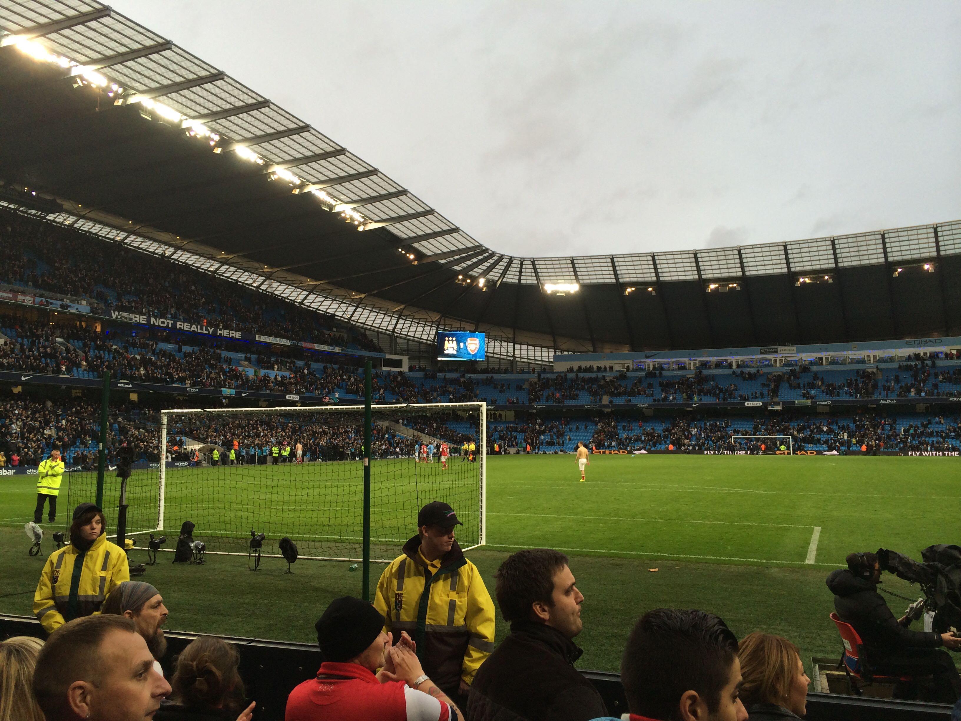 贝尔绝杀皇 贝尔绝杀皇