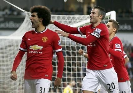 比赛伊始 比赛伊始