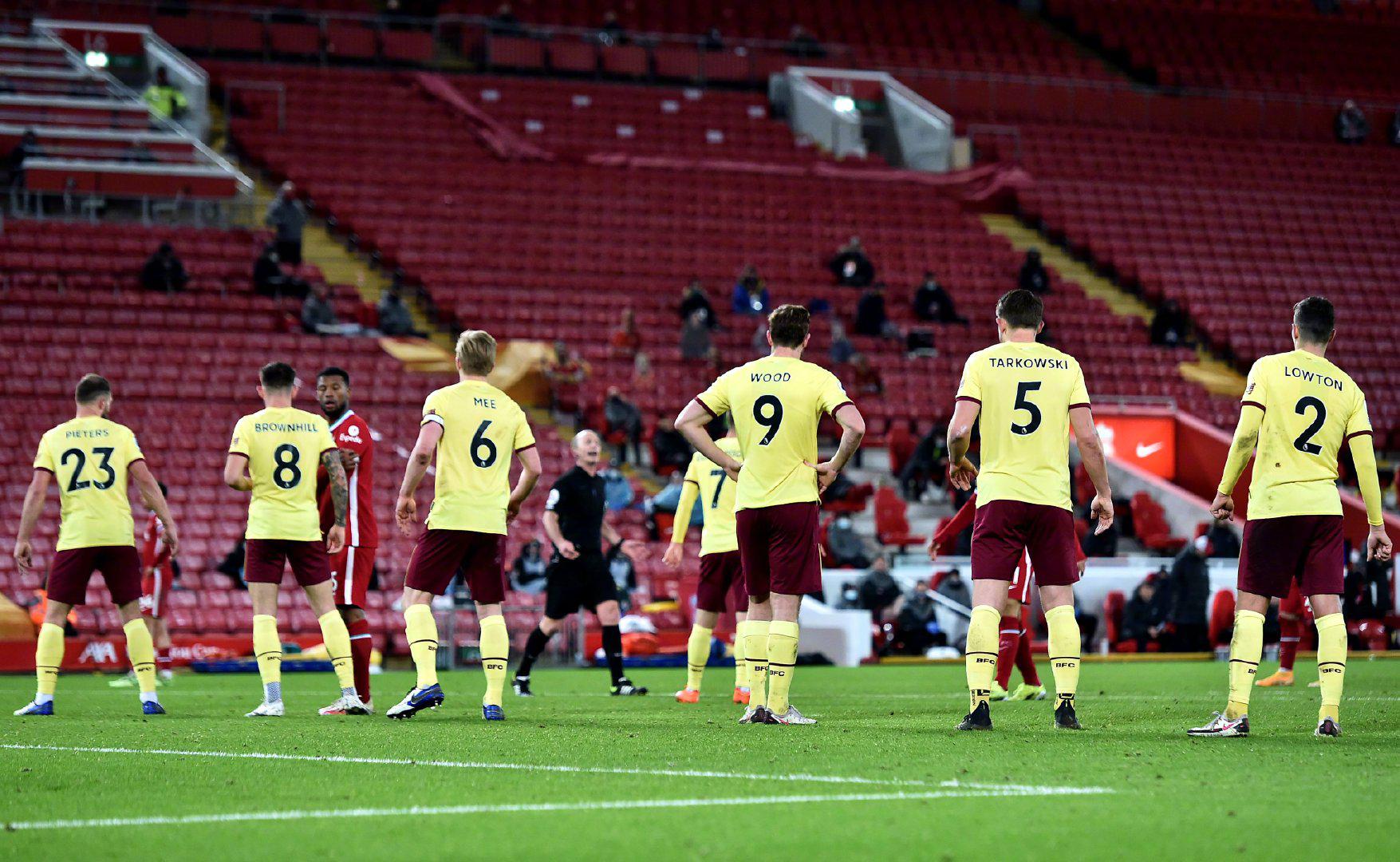 甲赛场增添 甲赛场增添