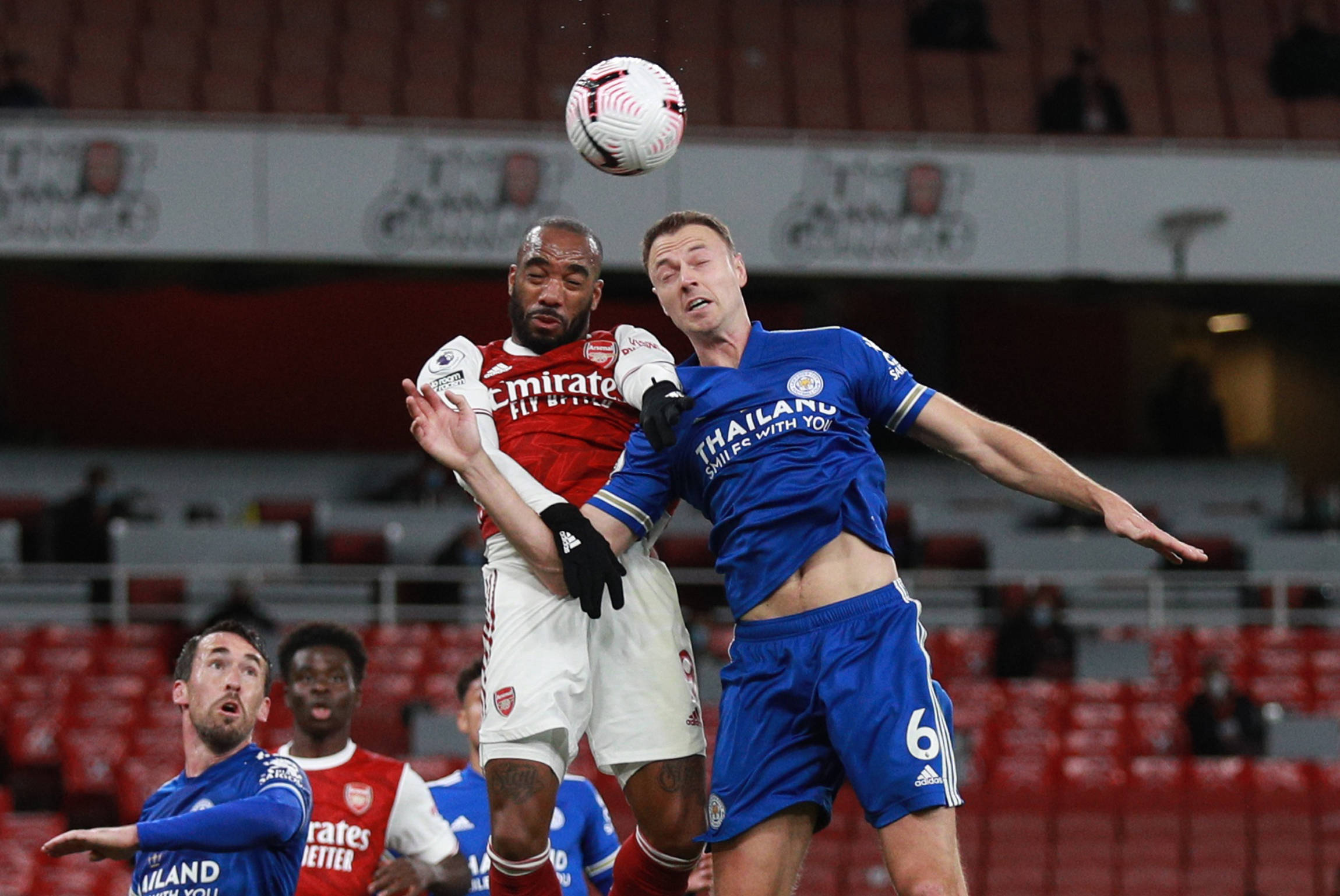 都为中国队 都为中国队