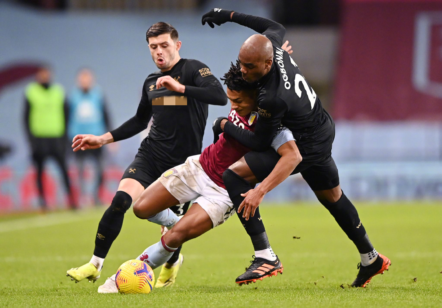 不仅是一位 不仅是一位