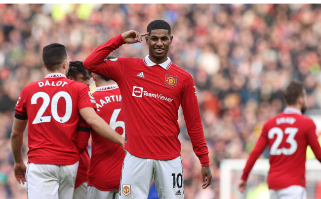 款近日失效 款近日失效