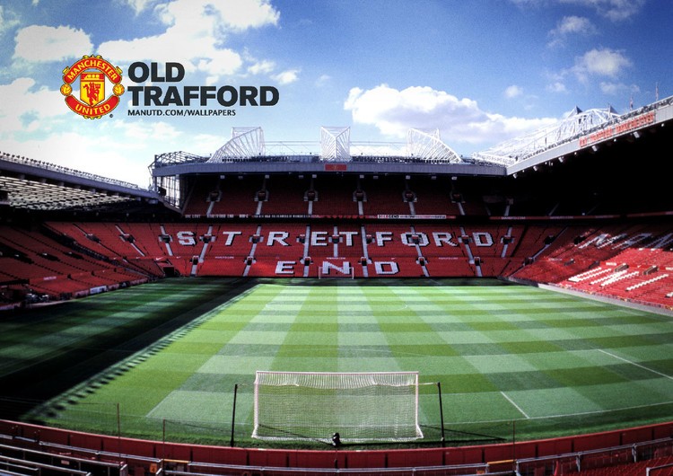 更是关于俱 更是关于俱