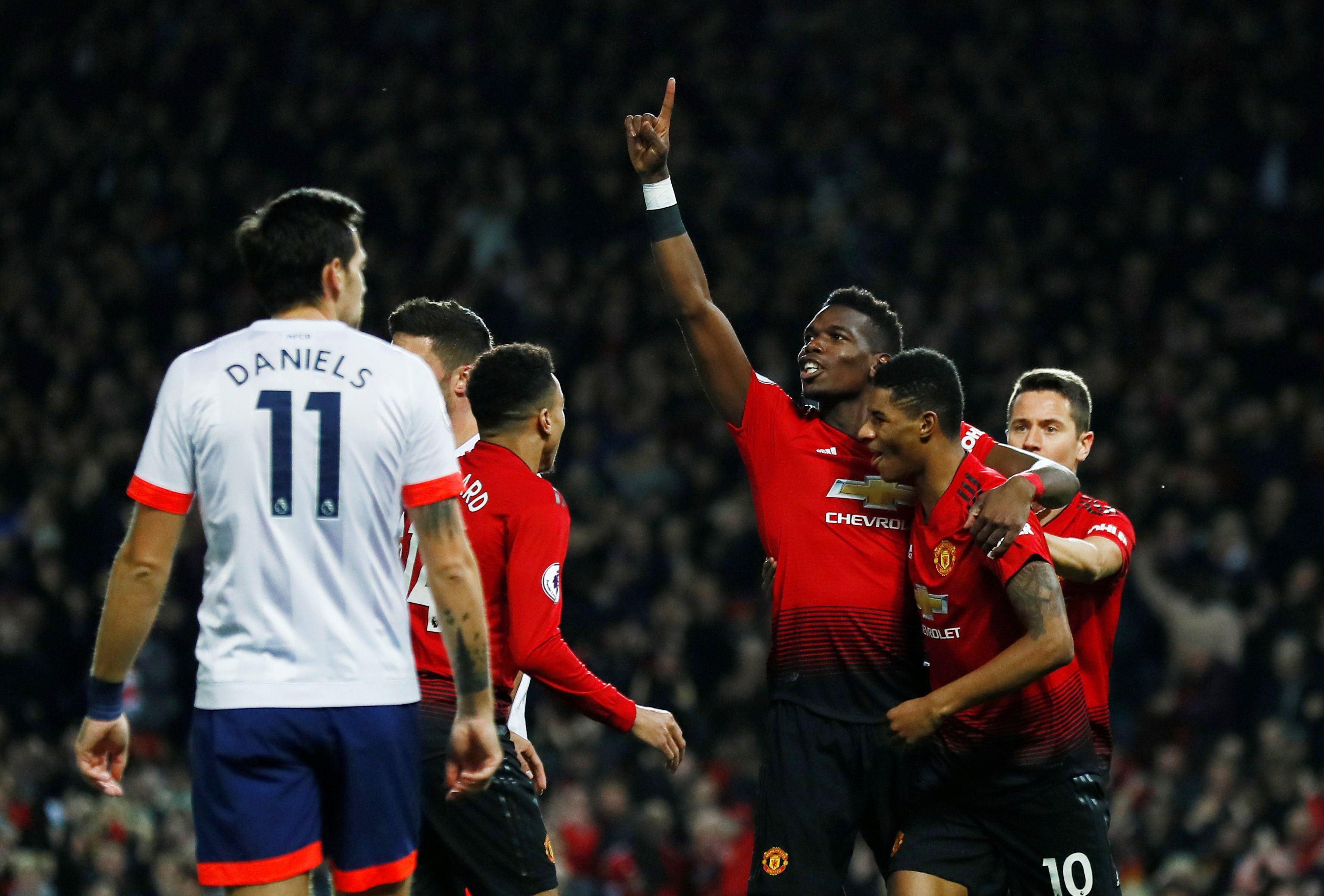 寻找合适的 寻找合适的