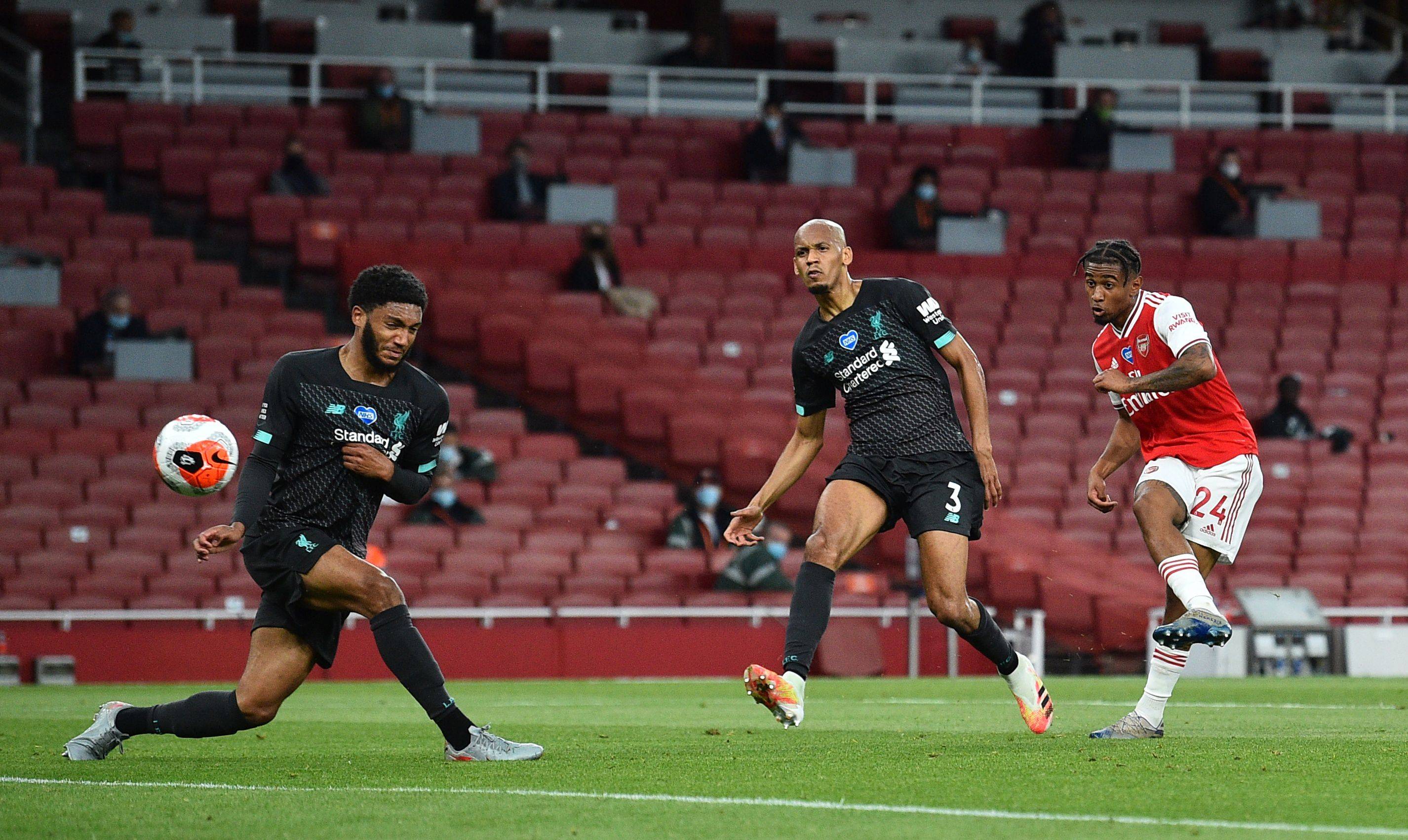 动力不仅限 动力不仅限