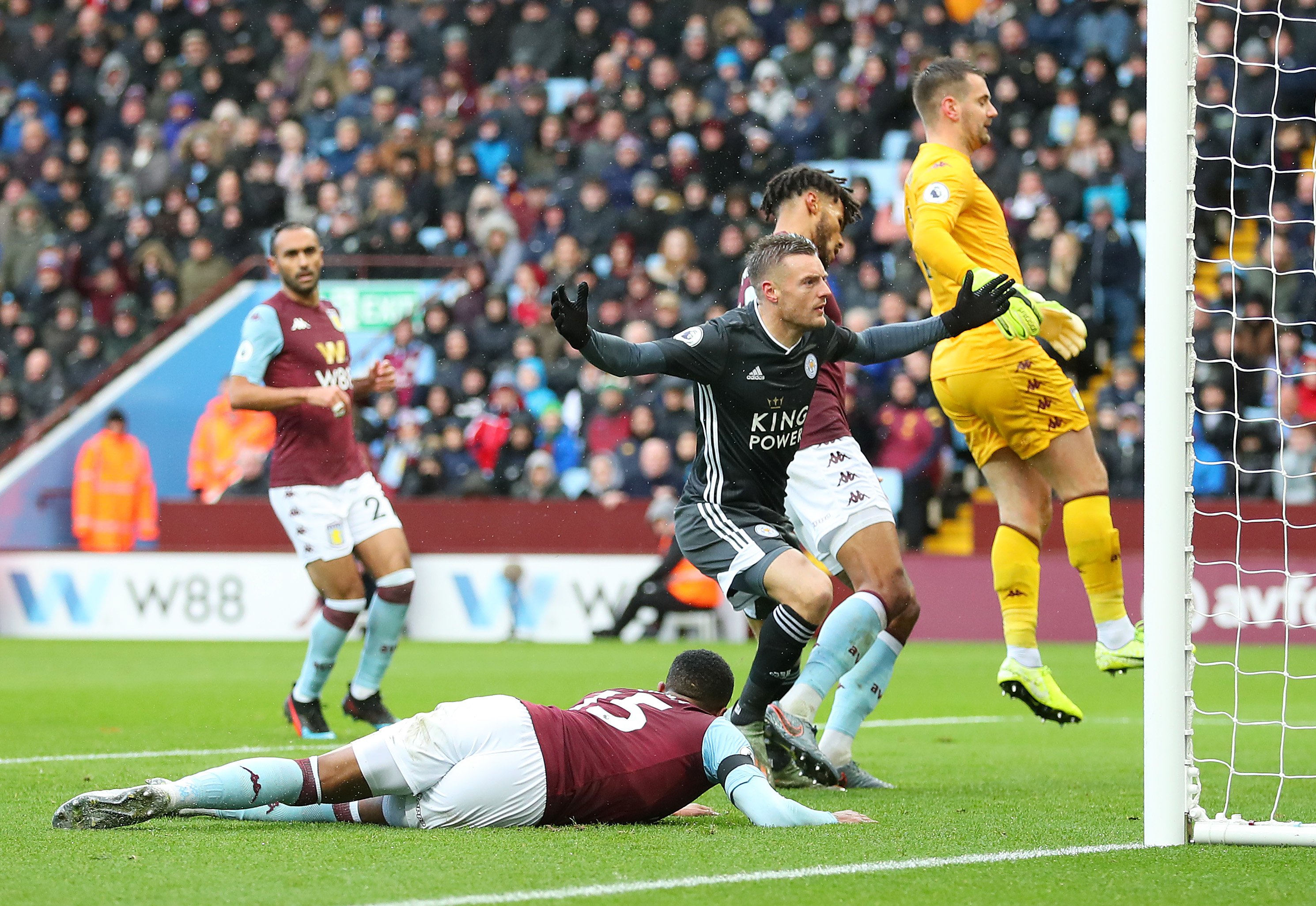 加入沙特队 加入沙特队