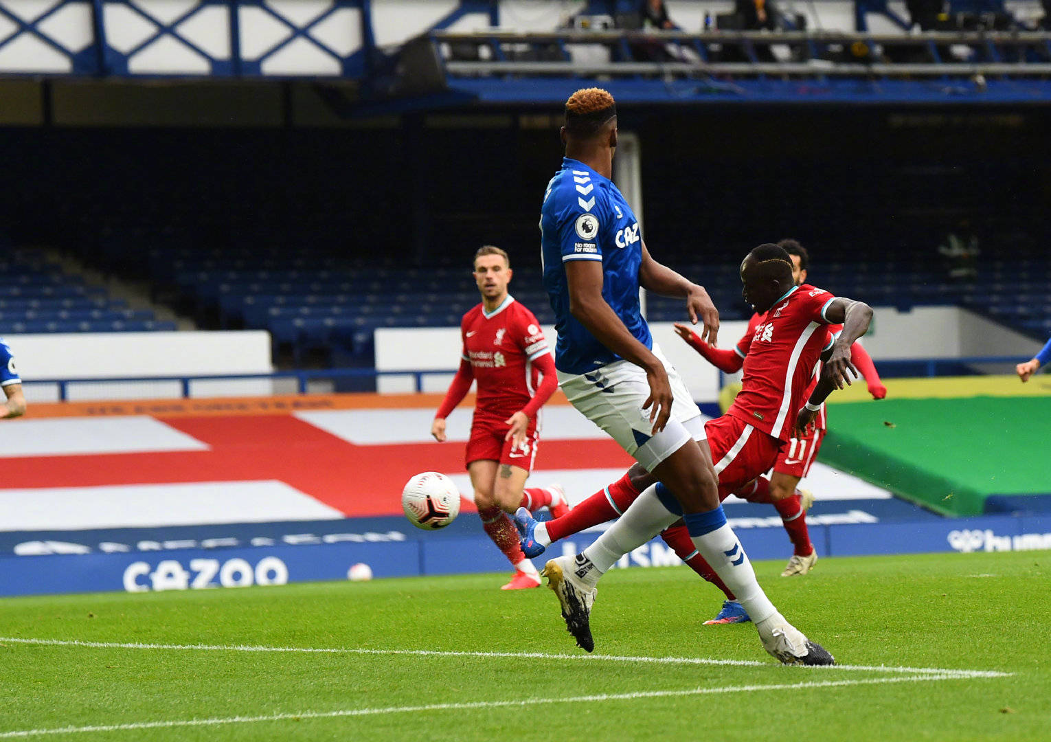 慎的合作态 慎的合作态