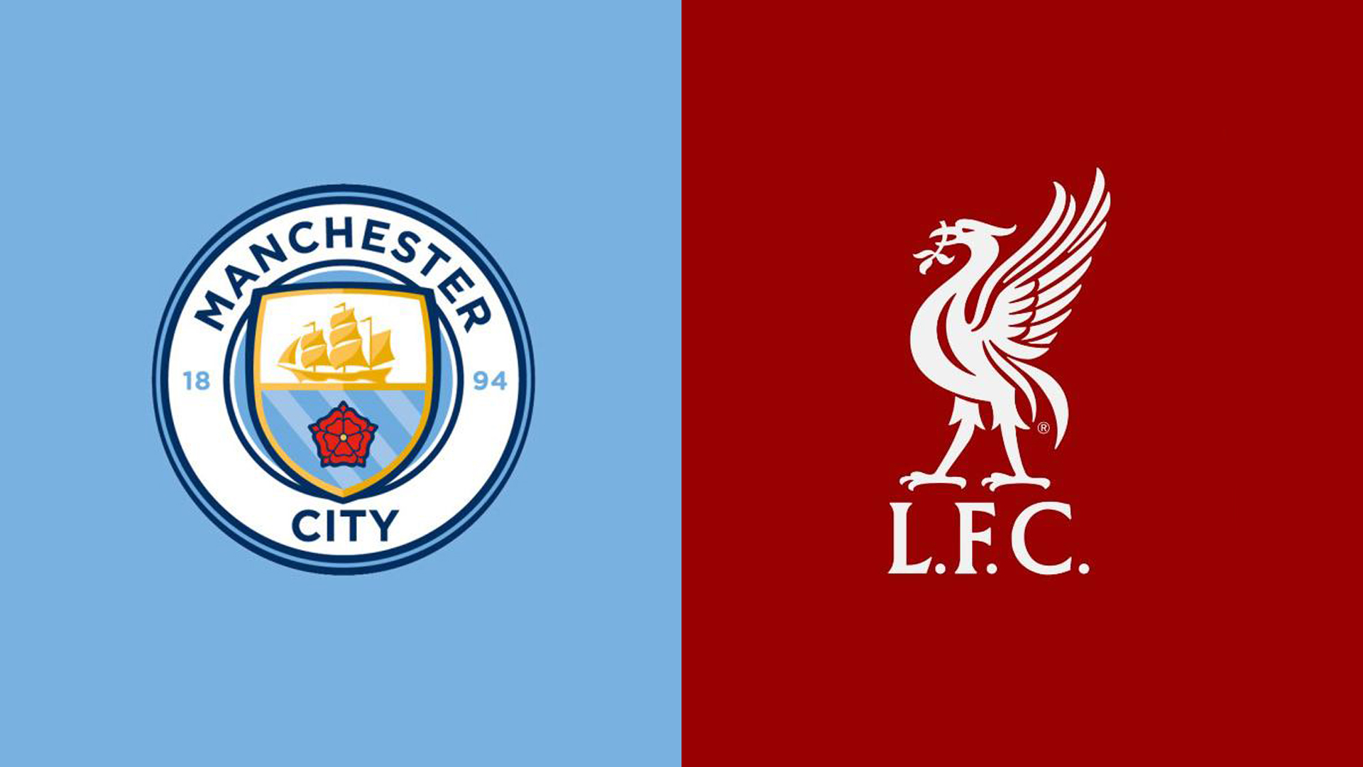 重要转折点 重要转折点