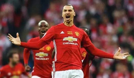 球注入了新 球注入了新