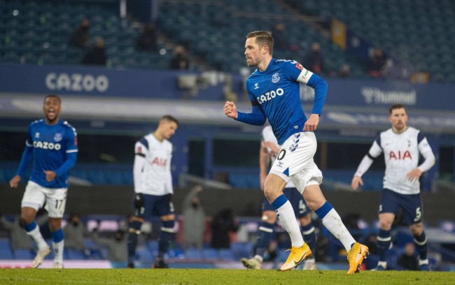 雷的最新决 雷的最新决