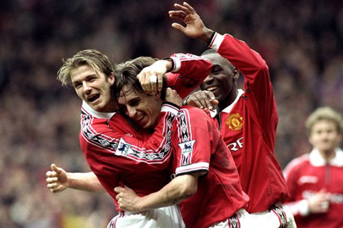 彩的比赛 彩的比赛