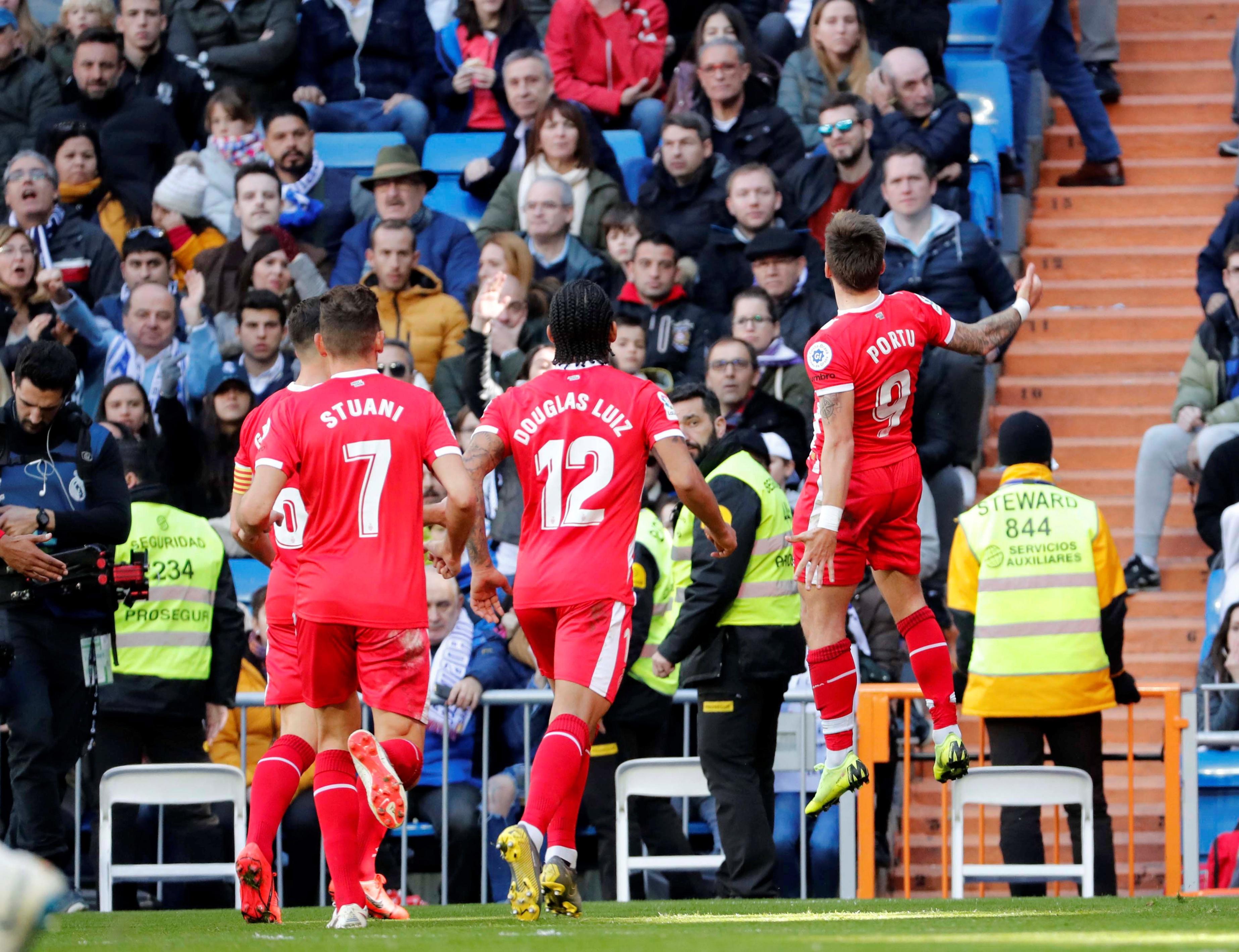 的走势充满 的走势充满