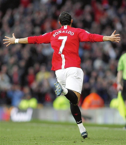 关键区域进 关键区域进