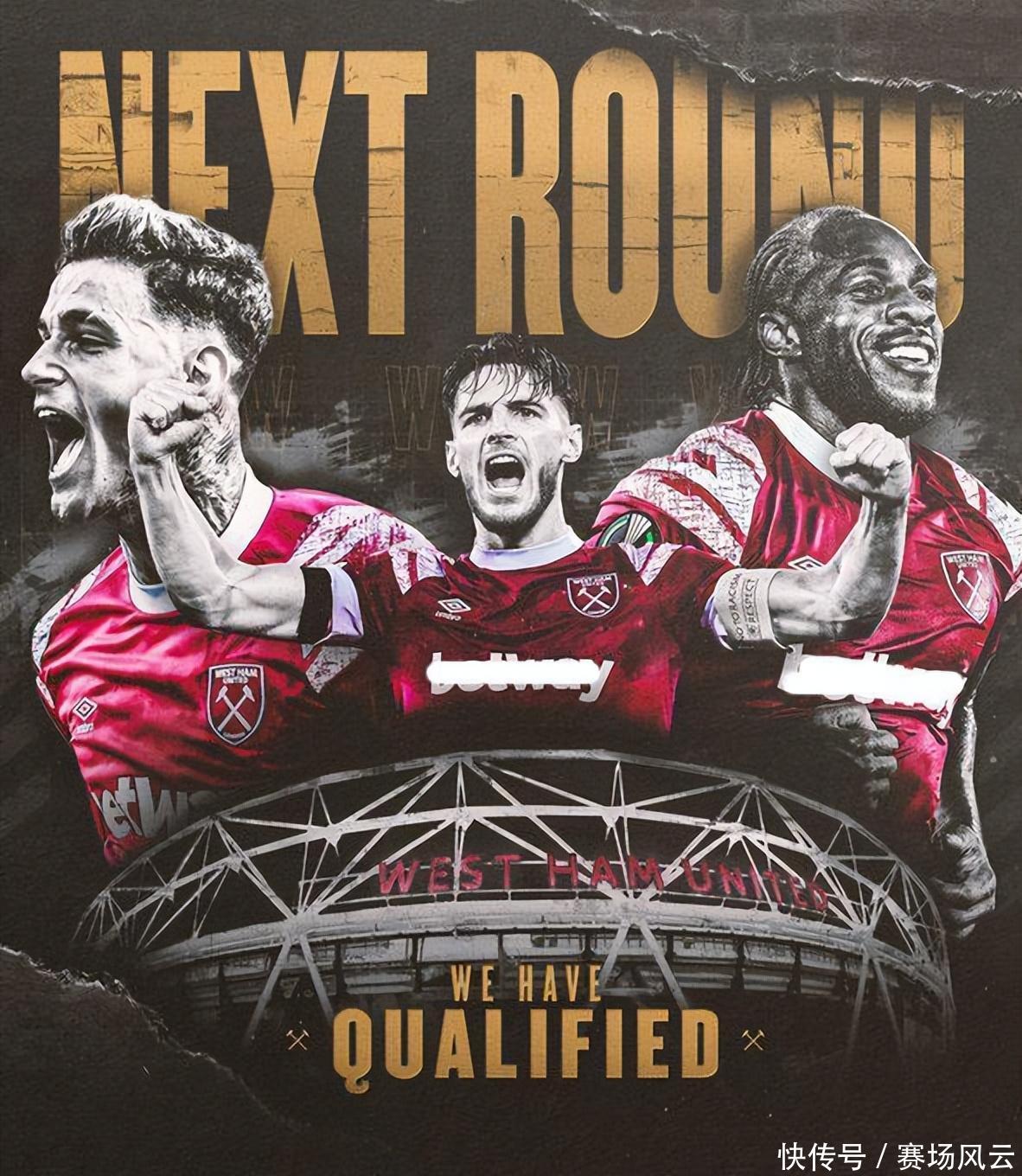 站在风口浪 站在风口浪