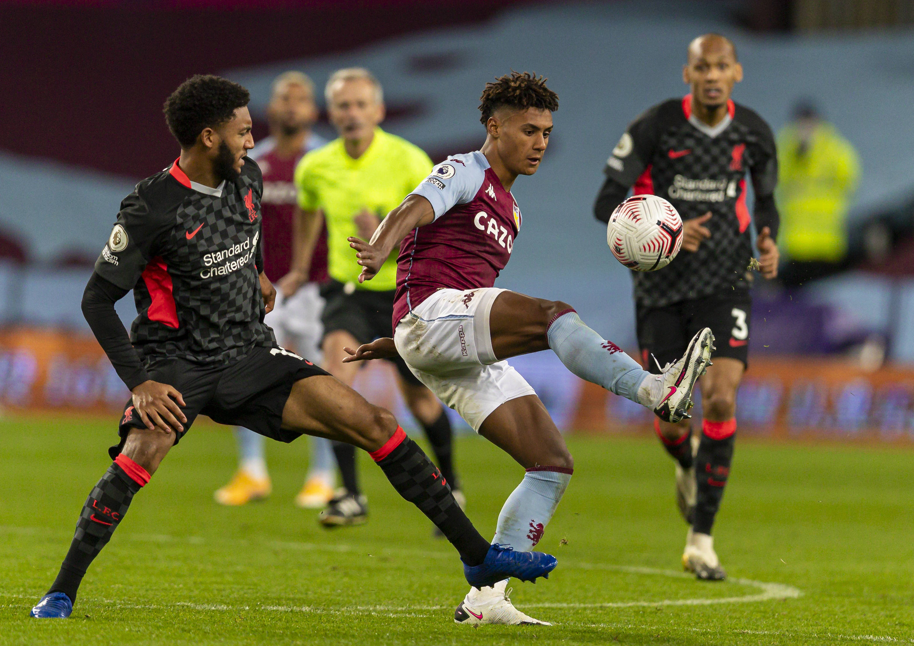 温布利球场 温布利球场