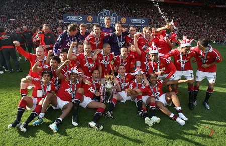 场上还是生 场上还是生