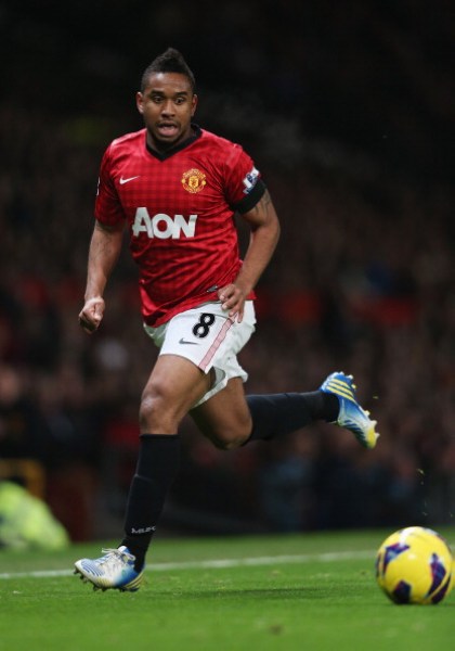 杆成绩占据 杆成绩占据