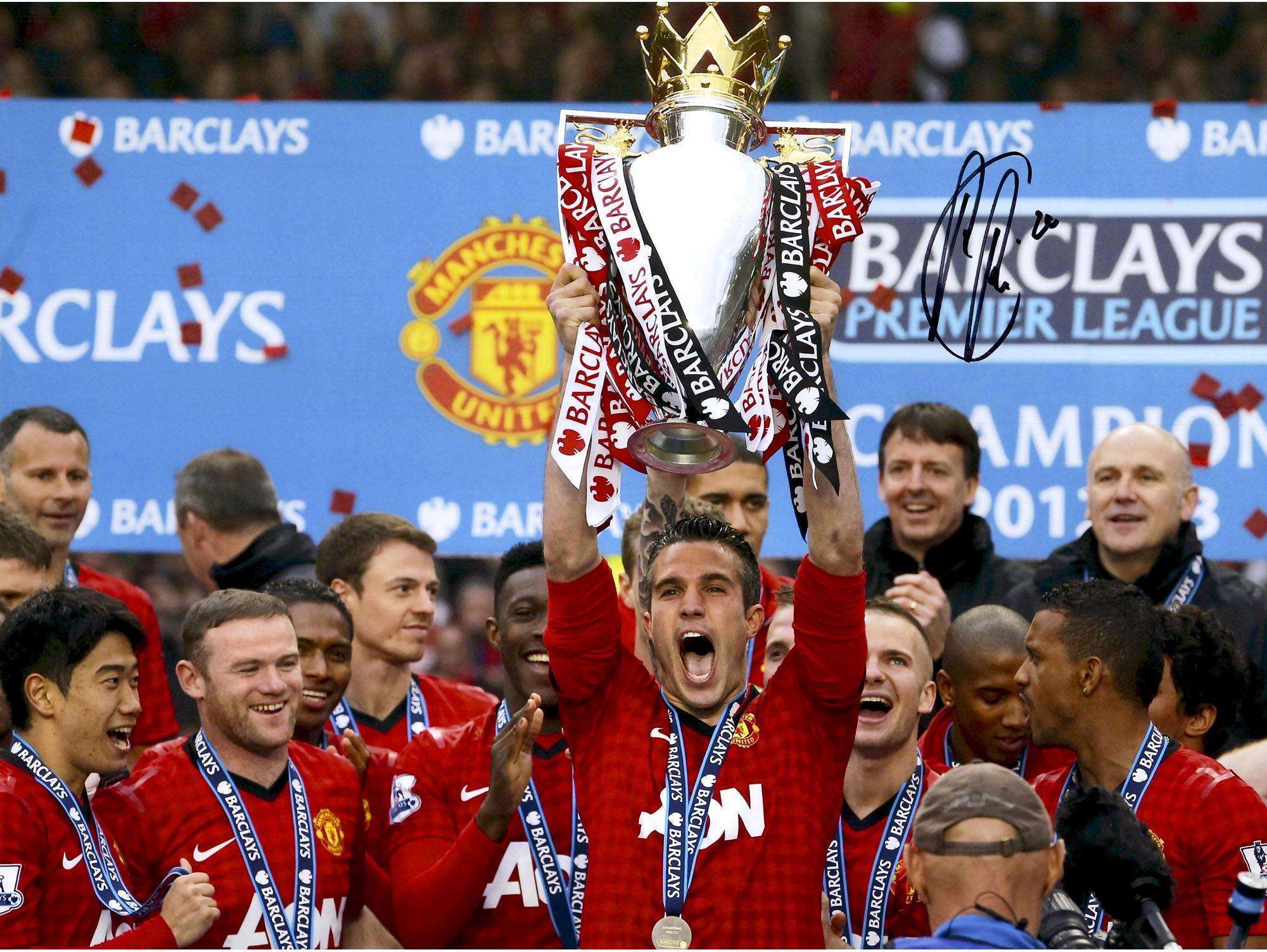 一再上演 一再上演