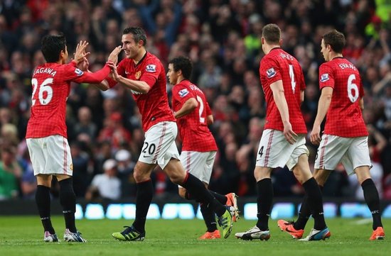 所需的特质 所需的特质