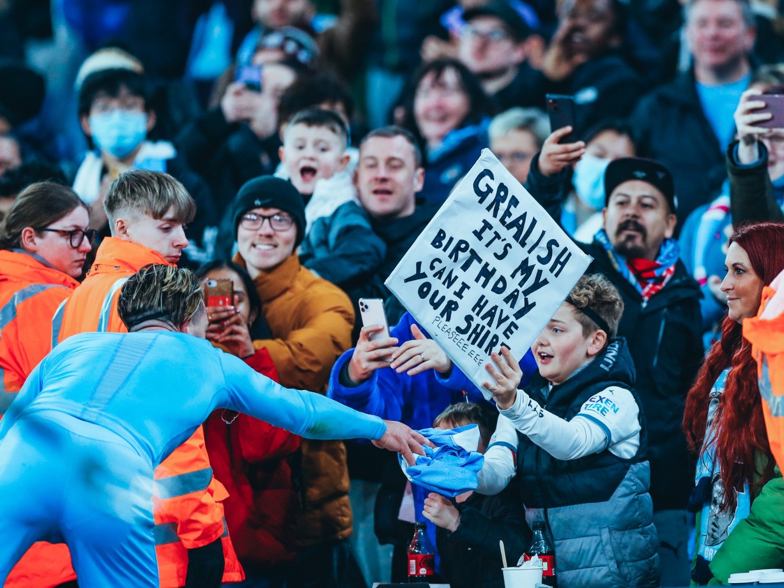 当一名前锋 当一名前锋