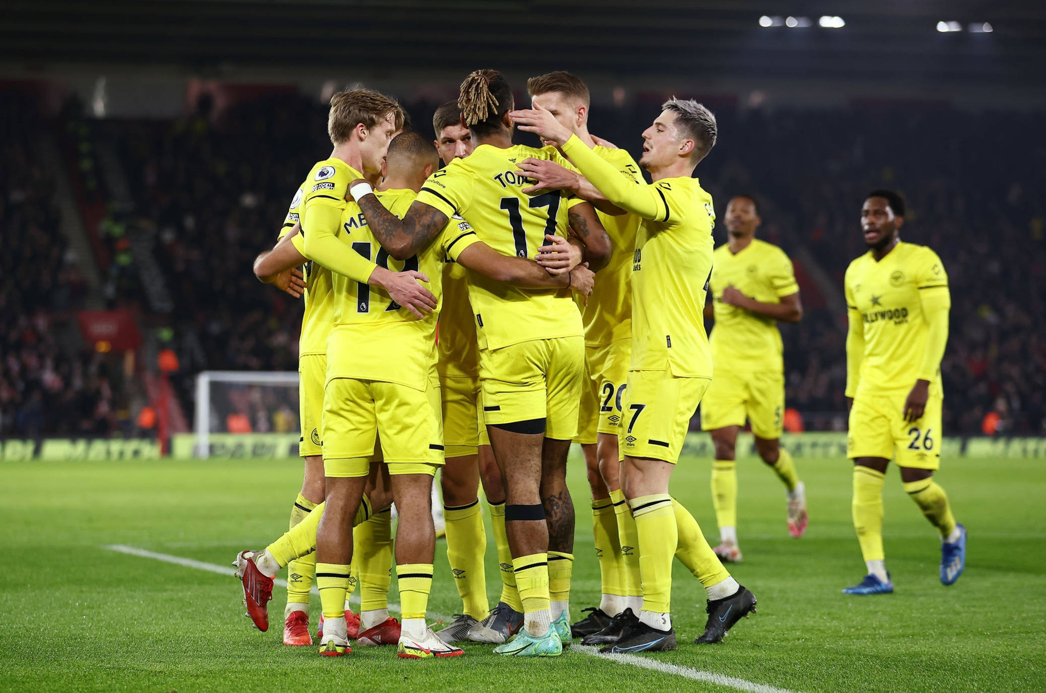 利物浦显然 利物浦显然